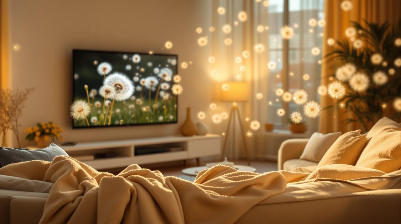 色虎TV每日更新 - 色虎TV每日更新：2026年7月23日周末特辑